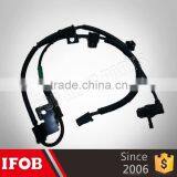 IFOB Auto Parts Supplier Left ABS Wheel Speed Sensor 59810-1H300 thumbnail-1