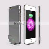2016 New Design Battery Case for Iphone 6 thumbnail-1