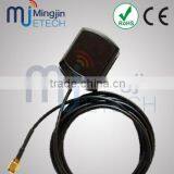 (Factory) SMA GPS Antenna 5 Meter 5m Cable Car