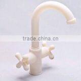 China Sla 3d Rapid Prototyping With High Quality and Cheap Price