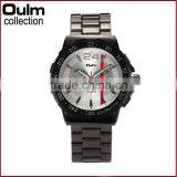 Oem Watch Unisex Design Wrist Watch Wholesale Watches Price thumbnail-2