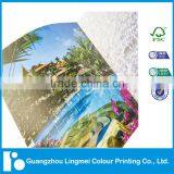 Custom Saddle Stitching Catalog Printing/magazine Printing/book Printing thumbnail-2