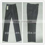 2013 New Style Men's Suit Pants thumbnail-1
