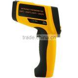 Infrared Thermometer RZ2200 thumbnail-6
