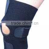 Neoprene Knee Brace thumbnail-1