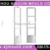 Security System EAS System for Supermarket Mould thumbnail-5