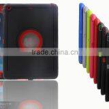 New Hybrid Case Cover for The New Apple IPad Air Ipad 5 thumbnail-1