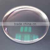 Danyang Optical factory lenses chinese