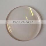 AR (HMC) Optical Lens With Fog Mark (CE,Factory) thumbnail-2