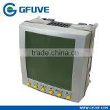 Digital Meter Digital ac Current Meter thumbnail-6