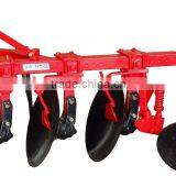 Disc Plough Manufacture thumbnail-3
