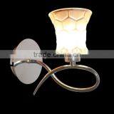 2016Contemporary Glass Light Fixture Zhongshan Glass Ball Pendant Lighting thumbnail-3