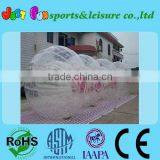Hot Sale High Quality Inflatable Body Zorb Balls for Sale