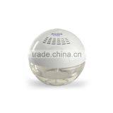 DSR3659 Discover Air Purifier - Magic Sphere thumbnail-1