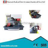Copy Key Machine Sec-e9 Car Keys and House Keys Copy Machine for Sale thumbnail-4