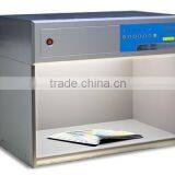 Top Quality Engine Bearing NT855