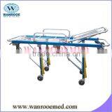 EA-3A2 One-man Used Ambulance Stretcher