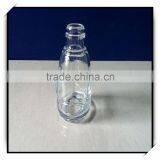 130ml Small Glass Wine Bottles Made in China thumbnail-4