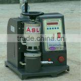 Digital Mullen Bursting Strength Manual Tester thumbnail-4