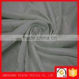 Hot Selling Arabic Table Cloth/round Table Cloth thumbnail-3