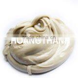 Mortar /Epoxy AE-3000 thumbnail-5