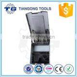 Straight Flute Spiral Flute HSS M2 M35 Co5 Step Bits thumbnail-1