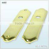 Face Plate for Dummy Door