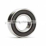 Deep Groove Ball Bearing 60012RS 12x28x8mm 6001 Series 6002 6003 6004 6005 6006 6007 thumbnail-4