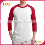 Unisex Baseball Tee Shirts Sublimation Baseball T Shirt Custom Blank Baseball Shirt Wholesale 2016                        
                                                Quality Choice