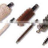 3 Pack Brush/Swab Kits thumbnail-1