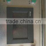 Digital Arbitrary-corner Double Heads Cutting Saw Price With Aluminum Window thumbnail-5