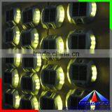 Solar Energy Led Lighting,solar Charging Led Light,led Solar Courtyard Lights thumbnail-1