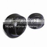 Stainless Steel Spherical Plain Bearing GEG45ES/GEG45ES-2RS thumbnail-3