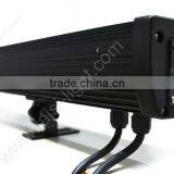 Professional Outdoor Light 36*3W LED Wall Light IP65 36pcs LED Wall Washer thumbnail-5