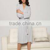 The Factory Direst Wholesale Hotel Bathrobe Fabric thumbnail-5
