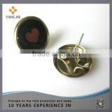 Fashion Christmas Epoxy Paper Brads thumbnail-1