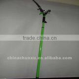 Steel Telescopic Pole Tall Tree pruner