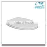 disposable toilet seat cover machine with long life-time slim toilet seats