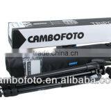 Professional Portable Digital Camera Tripod Cambofoto AS283 thumbnail-3
