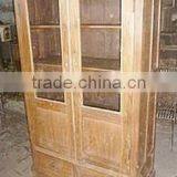 Furniture Antique Dealers