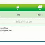 Eletric Type 3 in 1 Riveting Machine /pneumatic Type 3 in 1 Riveting Machine RV-103/RV-103A thumbnail-2