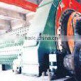 Overflow Mill by Jiangsu Pengfei Group thumbnail-1