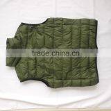 High Quality Women Cotton Vest thumbnail-1