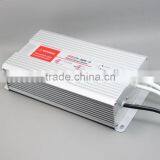 LPV-200-24 200W 24V 8.3A Customized Classical 200w pc Power Supply thumbnail-2