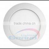 Led Panel Light Panel Light for Office Best Heat Dissipation Outdoor Led Panel Light