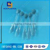 Attractive Plastic Facial Mask Cosmetic Spatula thumbnail-1