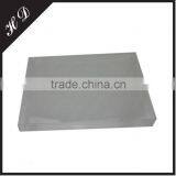 Transparent Box To Store Shoes thumbnail-1