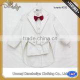 New design tuxedo suit for man wear with great price