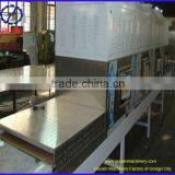 Hot Sale New Condition Fruit Chips Microwave Dryer With CE thumbnail-2