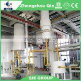 Low Residual Automatic Mustard Oil Machine ,edible Oil Agricultural Machine thumbnail-2